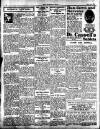 Nottingham and Midland Catholic News Saturday 11 April 1925 Page 4