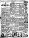 Nottingham and Midland Catholic News Saturday 11 April 1925 Page 6