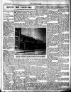 Nottingham and Midland Catholic News Saturday 11 April 1925 Page 7