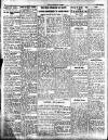 Nottingham and Midland Catholic News Saturday 11 April 1925 Page 8