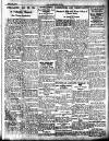 Nottingham and Midland Catholic News Saturday 11 April 1925 Page 9