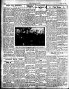 Nottingham and Midland Catholic News Saturday 11 April 1925 Page 10