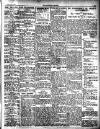 Nottingham and Midland Catholic News Saturday 11 April 1925 Page 11