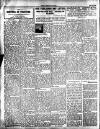 Nottingham and Midland Catholic News Saturday 11 April 1925 Page 14