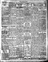 Nottingham and Midland Catholic News Saturday 11 April 1925 Page 15