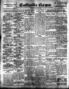 Nottingham and Midland Catholic News Saturday 11 April 1925 Page 16