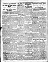 Nottingham and Midland Catholic News Saturday 03 October 1925 Page 2