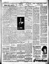 Nottingham and Midland Catholic News Saturday 03 October 1925 Page 11