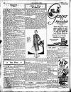 Nottingham and Midland Catholic News Saturday 03 October 1925 Page 12