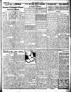 Nottingham and Midland Catholic News Saturday 03 October 1925 Page 13