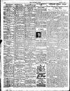 Nottingham and Midland Catholic News Saturday 03 October 1925 Page 14