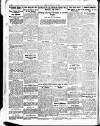 Nottingham and Midland Catholic News Saturday 02 January 1926 Page 2