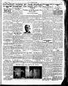 Nottingham and Midland Catholic News Saturday 02 January 1926 Page 3