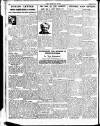 Nottingham and Midland Catholic News Saturday 02 January 1926 Page 4