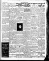 Nottingham and Midland Catholic News Saturday 02 January 1926 Page 5