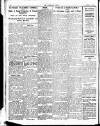 Nottingham and Midland Catholic News Saturday 02 January 1926 Page 6