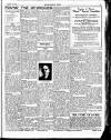 Nottingham and Midland Catholic News Saturday 02 January 1926 Page 7