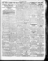 Nottingham and Midland Catholic News Saturday 02 January 1926 Page 9