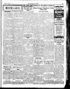 Nottingham and Midland Catholic News Saturday 02 January 1926 Page 11