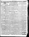 Nottingham and Midland Catholic News Saturday 02 January 1926 Page 13
