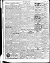 Nottingham and Midland Catholic News Saturday 02 January 1926 Page 14