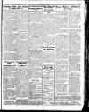 Nottingham and Midland Catholic News Saturday 02 January 1926 Page 15