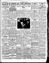 Nottingham and Midland Catholic News Saturday 09 January 1926 Page 3