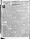 Nottingham and Midland Catholic News Saturday 09 January 1926 Page 4