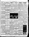 Nottingham and Midland Catholic News Saturday 09 January 1926 Page 5