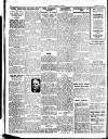 Nottingham and Midland Catholic News Saturday 09 January 1926 Page 6