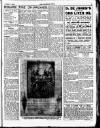 Nottingham and Midland Catholic News Saturday 09 January 1926 Page 7
