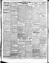 Nottingham and Midland Catholic News Saturday 09 January 1926 Page 8