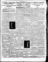 Nottingham and Midland Catholic News Saturday 09 January 1926 Page 9