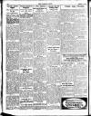 Nottingham and Midland Catholic News Saturday 09 January 1926 Page 10