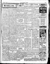 Nottingham and Midland Catholic News Saturday 09 January 1926 Page 11
