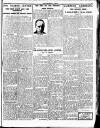 Nottingham and Midland Catholic News Saturday 09 January 1926 Page 13