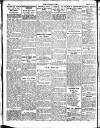 Nottingham and Midland Catholic News Saturday 09 January 1926 Page 14
