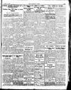 Nottingham and Midland Catholic News Saturday 09 January 1926 Page 15