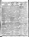 Nottingham and Midland Catholic News Saturday 16 January 1926 Page 2