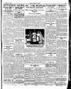 Nottingham and Midland Catholic News Saturday 16 January 1926 Page 3