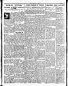 Nottingham and Midland Catholic News Saturday 16 January 1926 Page 4