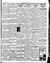 Nottingham and Midland Catholic News Saturday 16 January 1926 Page 5
