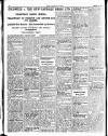 Nottingham and Midland Catholic News Saturday 16 January 1926 Page 6