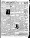 Nottingham and Midland Catholic News Saturday 16 January 1926 Page 7