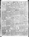 Nottingham and Midland Catholic News Saturday 16 January 1926 Page 8