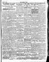 Nottingham and Midland Catholic News Saturday 16 January 1926 Page 9