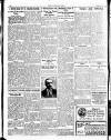 Nottingham and Midland Catholic News Saturday 16 January 1926 Page 10