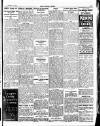 Nottingham and Midland Catholic News Saturday 16 January 1926 Page 11
