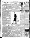 Nottingham and Midland Catholic News Saturday 16 January 1926 Page 12