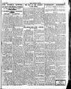 Nottingham and Midland Catholic News Saturday 16 January 1926 Page 13
